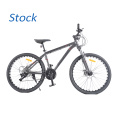 Hot sale 21 steel mountain bike for sale/26''27.5''29'' downhill mountain bike/mountain bike mtb bicycle for men